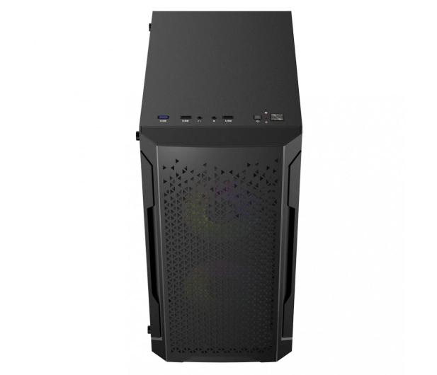 Logic Aramis ARGB Mini Black - 1123091 - zdjęcie 8